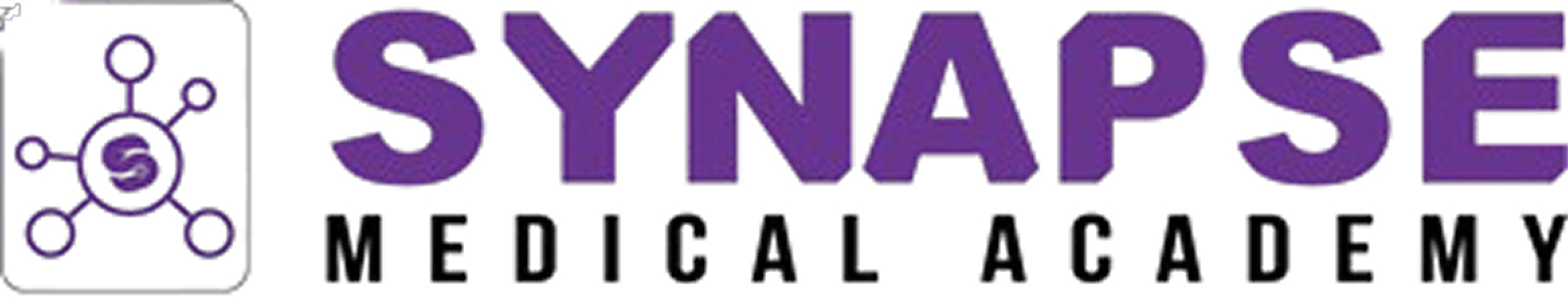 synapse logo